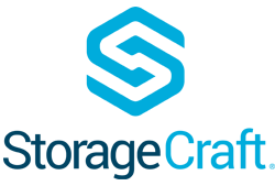 logo storage