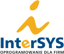 logo_inter